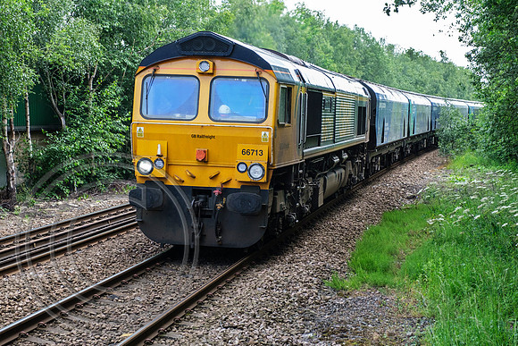 June 19 19/6-8/7 66713 6M36 Brighouse 18062019 - DSCF3405