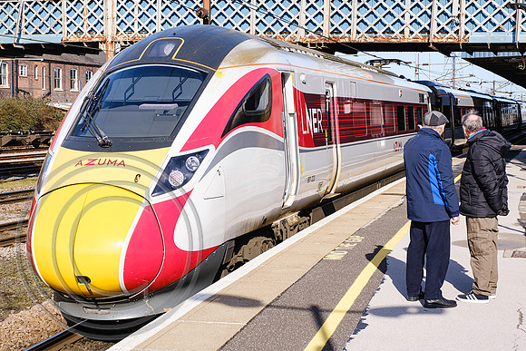801223 1S10 Doncaster 01032022 - DSCF3230