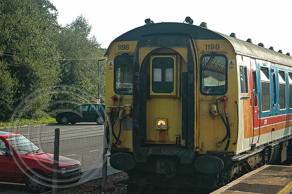 1198 Brockenhurst 05092004 - DSC_0003