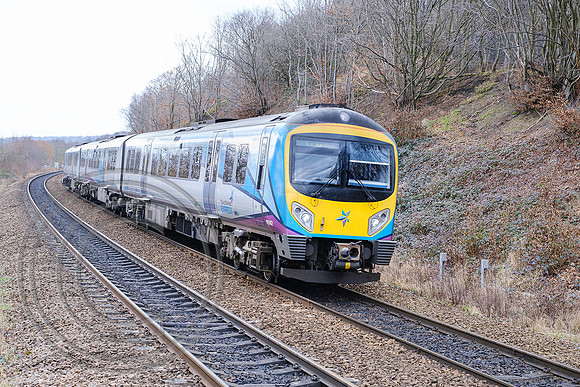 185142 2J65 Deighton 11022022 - DSCF3176