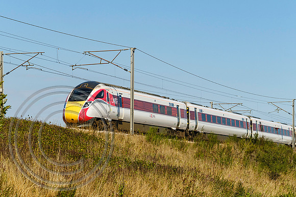 801219 1E08 Temple Hirst Jn 27082022 - DSCF5078