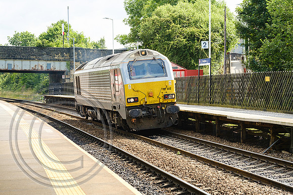 67012 0H35 Deighton 28072021 - DSCF1314