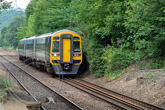 158752 2W13 Brighouse 23072018 - DSCF5323