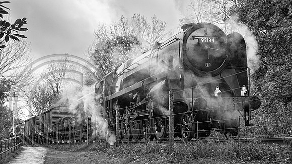92134 Summerseat 22102024 B&W Sfx - DSCF1621