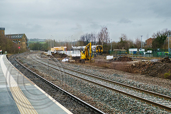 158787+158908 2I05 Mirfield 02012024 - DSCF1748