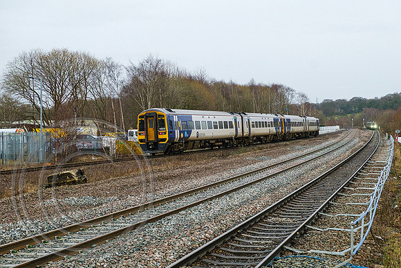 158908+158787 2I05 Mirfield 02012024 - DSCF1749
