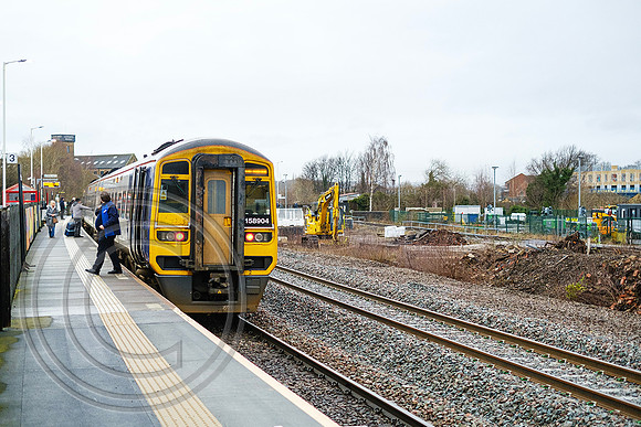 158904+158797 2I10 Mirfield 02012024 - DSCF1746