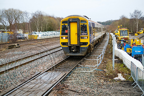 158797+158904 2I10 Mirfield 02012024 - DSCF1745