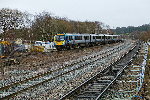 185106+185141 1P67 Mirfield 02012024 - DSCF1757