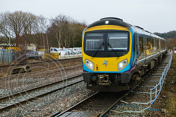 185134 2M66 Mirfield 02012024 - DSCF1750