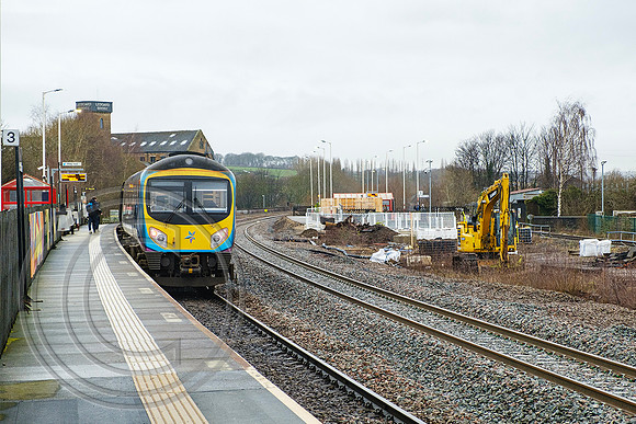 185134 2M66 Mirfield 02012024 - DSCF1751
