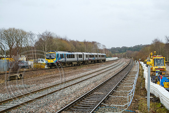 185147 1K13 Mirfield 02012024 - DSCF1762
