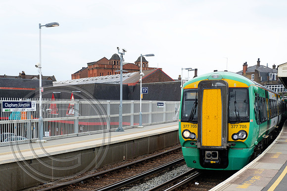 377705 2M31 Clapham Jn 27062017 - DSCF8624