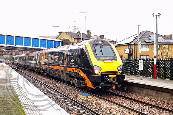 221142 1A63 Brighouse 27122023 - IMG_8606