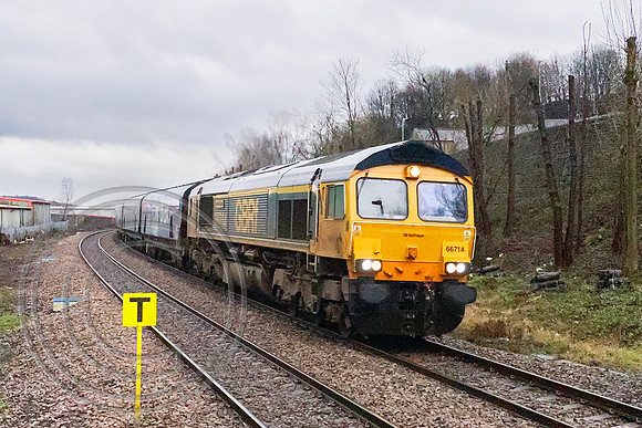 66714 6M36 Brighouse 27122023 - IMG_8609