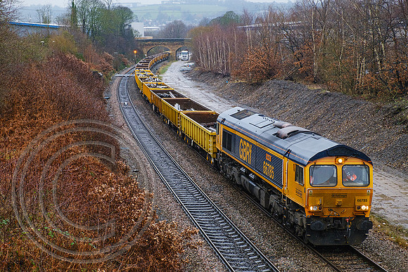 66785 6G80 Bradley Jn 30122023 - DSCF1699