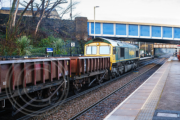 66547 6Y30 Brighouse 31122023 - DSCF1715