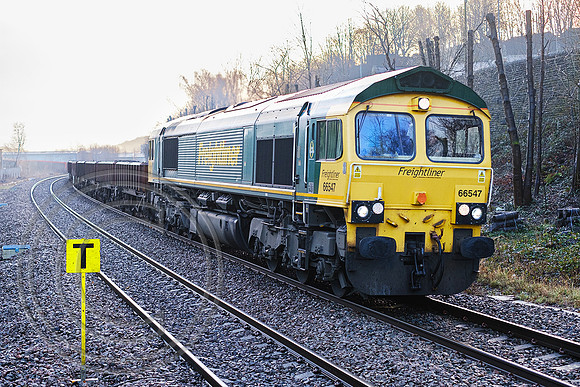 66547 6Y30 Brighouse 31122023 - DSCF1708