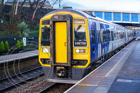 158759 2K51 Brighouse 31122023 - DSCF1724