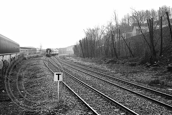 158759 2K51 Brighouse 31122023 B&W - DSCF1726