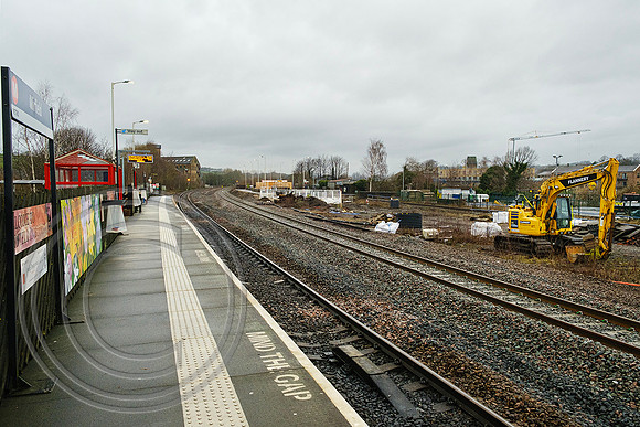 TPU Mirfield 02012024 - DSCF1781