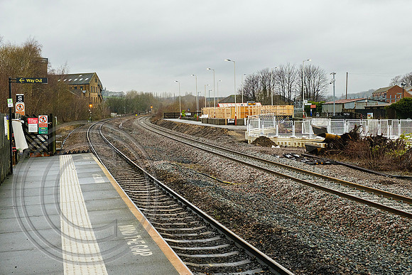 TPU Mirfield 02012024 - DSCF1783