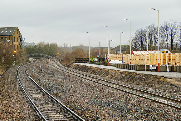 TPU Mirfield 02012024 - DSCF1784