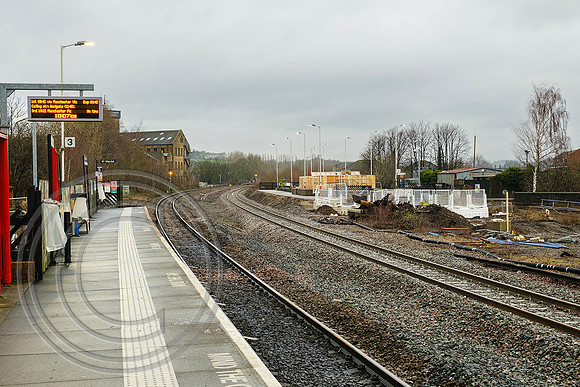 TPU Mirfield 02012024 - DSCF1782