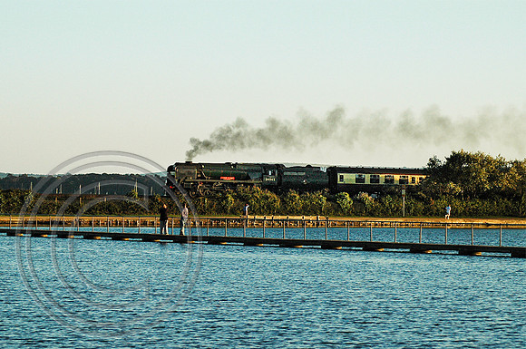 34045 1Z97 Poole 01092004 - DSC6