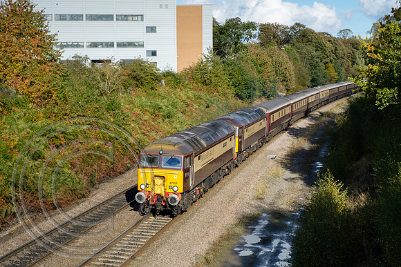 57312 5Z74 Bradley Jn 16102016