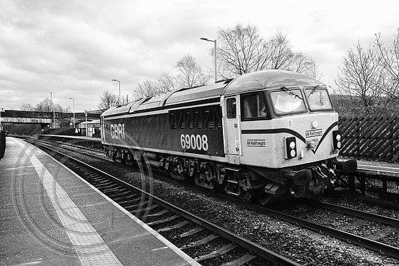 69008 0Z08 Deighton 09012024 - DSCF1791