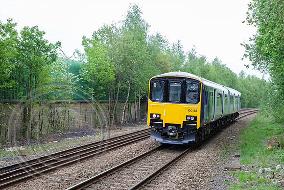 150138 5Z49 Brighouse 16052018 - DSCF4060