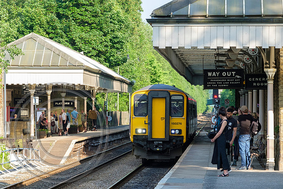 150276 2M24 Hebden Bridge 28052018 - DSCF4372