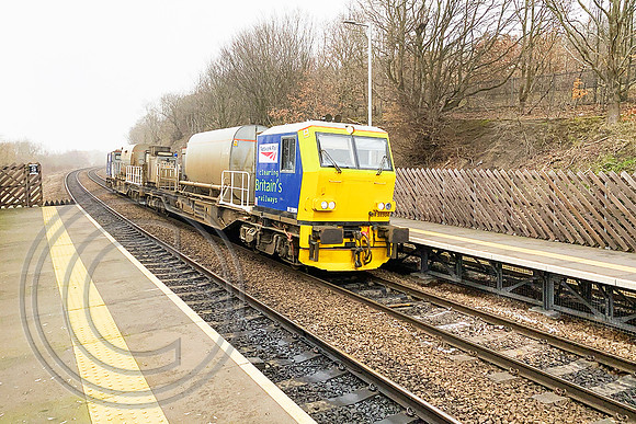 DR98904 6Z04 Deighton 03032021 - 06