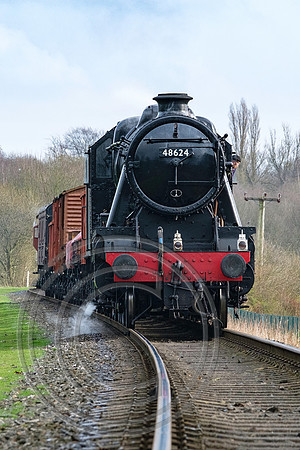 9 - 48624 Burrs Country Park ELR 13032017 - DSCF6260