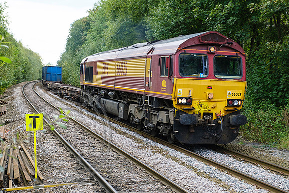 66025 6M16 Brighouse 07102021 - DSCF2080