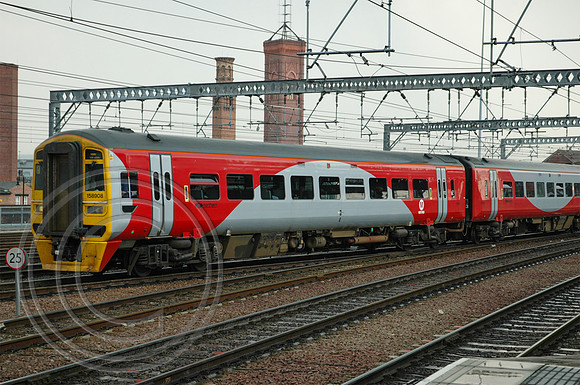 158908 Leeds 12052006 - DSC_0001
