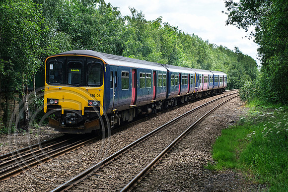150106 1J06 Brighouse 18062019 - DSCF3404