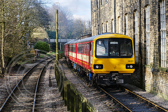 144011 Haworth Shed 27032023 - DSCF6471