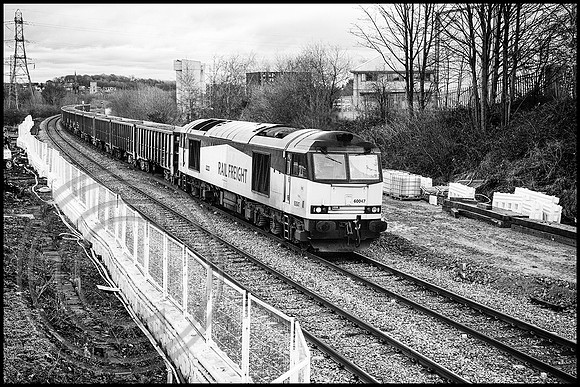 60047 6M74 Ravensthorpe 30012024 B&W Sfx - DSCF8018