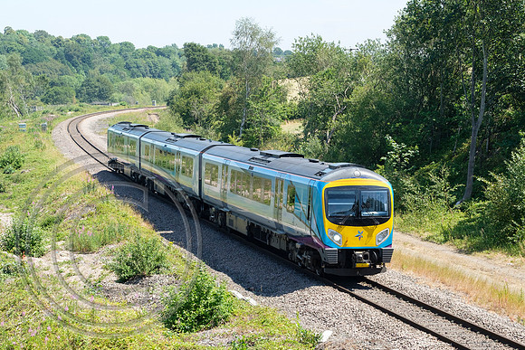 185108 1P24 Colne Bridge 04072018 - DSCF5047