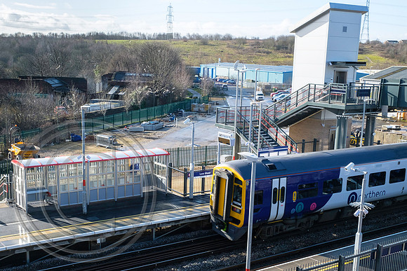 158756 2M38 Low Moor 06032017