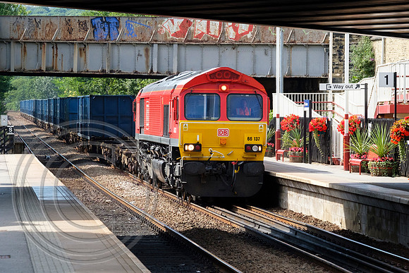 66137 6E26 Brighouse 25072018 - DSCF5364