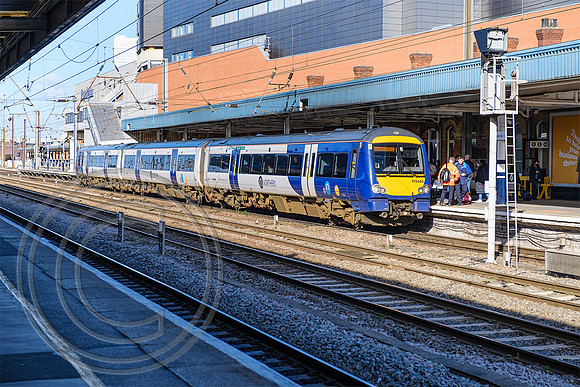 170456 1J47 Doncaster 01032022 - DSCF3291