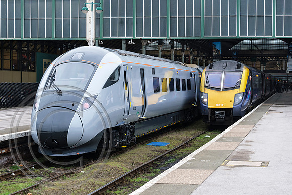 802202 5Q78 + 180111 1A94 Hull 08032019 - DSCF1623