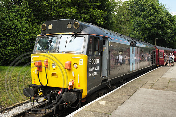 50008 Oxenhope 21062024 - DSCF0896