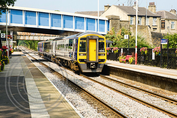 158796+153358 2I09 Brighouse 21072021 - DSCF1156