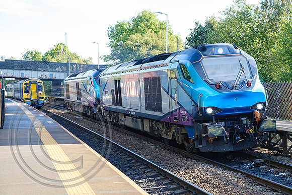 68023+68024 0Z95 Deighton 07102021 - DSCF2017