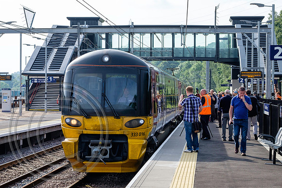 333016 2P02 Kirkstall Forge 19062016