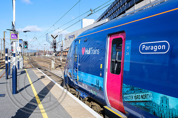 802302 1H03 Doncaster 01032022 - DSCF3267